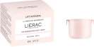 Lierac näokreem Lift Integral The Regenerating Night Cream 50ml, naistele