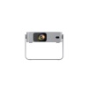 Philips projektor NeoPix 256 Projector, 1920x1080, 1.15:1, 1000:1, hall