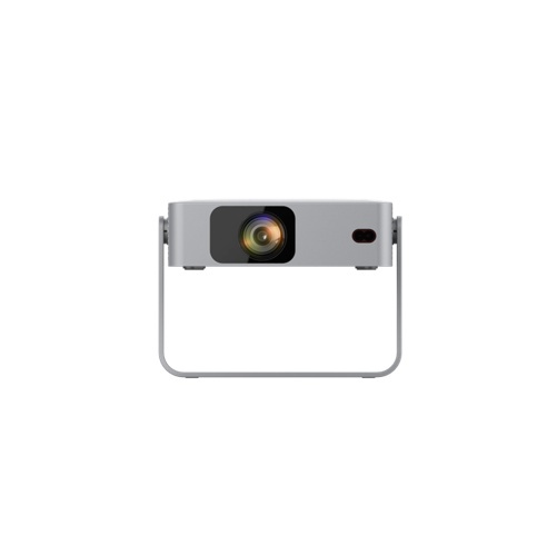 Philips projektor NeoPix 256 Projector, 1920x1080, 1.15:1, 1000:1, hall