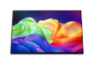 Acer monitor PE160WSMIUUX