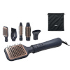 Philips juuksekoolutaja BHA530/00 Series 5000 Hair Curler, sinine