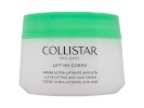 Collistar kehakreem Lift HD Body Ultra-Lifting Anti-Age Cream 400ml, naistele
