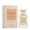 Abercrombie & Fitch naiste parfüüm EDP Authentic Moment 50ml