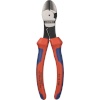 Knipex tangid High Leverage Diagonal Cutters