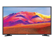 Samsung televiisor UE32T5372CD 32" Full HD Smart LED