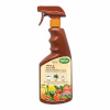 aGreen Fungitsiid 3-in-1 750 ml