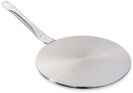 Ibili induktsioon vaheplaat 703724 Induction Spacer Plate, 24cm