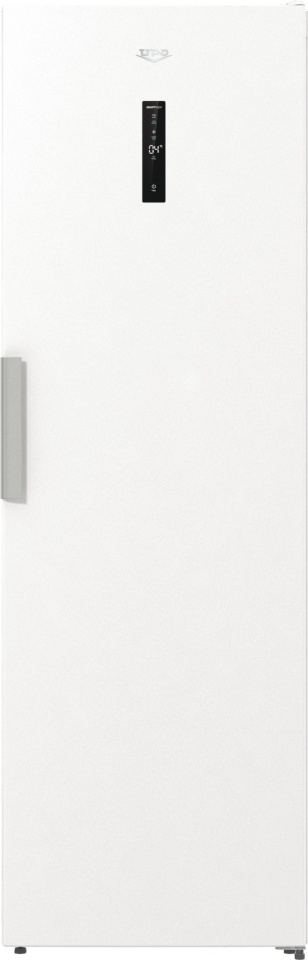 Upo jahekapp RA6195W0E Refrigerator, valge