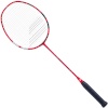 Babolat sulgpallireket X-FEEL RISE S NCV/no color G.2