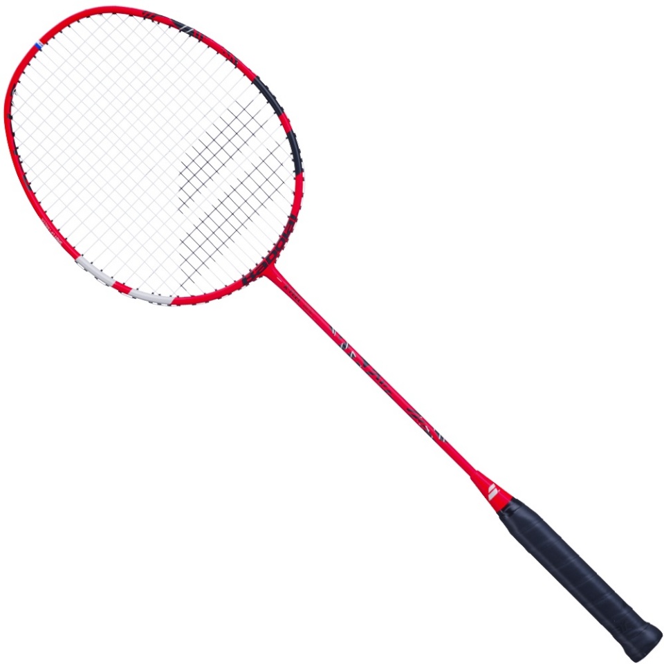 Babolat sulgpallireket X-FEEL RISE S NCV/no color G.2