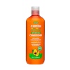 Cantu niisutav palsam Avocado Hydr Cream 400ml