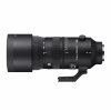 Sigma objektiiv Sports F2.8/70-200mm DG DN OS Sony (E-kinnitus)