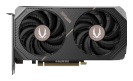 ZOTAC videokaart nVidia GeForce GAMING RTX 5060 Ti AMP 16 GB GDDR7