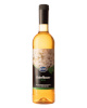 Modo siirup Elderflower Syrup, 75cl
