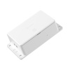 Sonoff nutikodu moodul Basic R5 Gen5 WiFi Smart Switch (10A, Matter), valge
