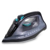 Esperanza triikraud EHI010 Steam Ceramic Iron, 2600W, hall/must 