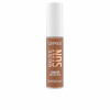 Catrice Pruunistaja Catrice MELTED SUN Nº 025-Beach Please 10ml