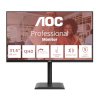 AOC monitor 81,3cm (31,5") Q32E4U 16:09 2xHDMI+DP+USB IPS must