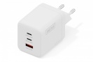Digitus laadija USB GaN DA-10304