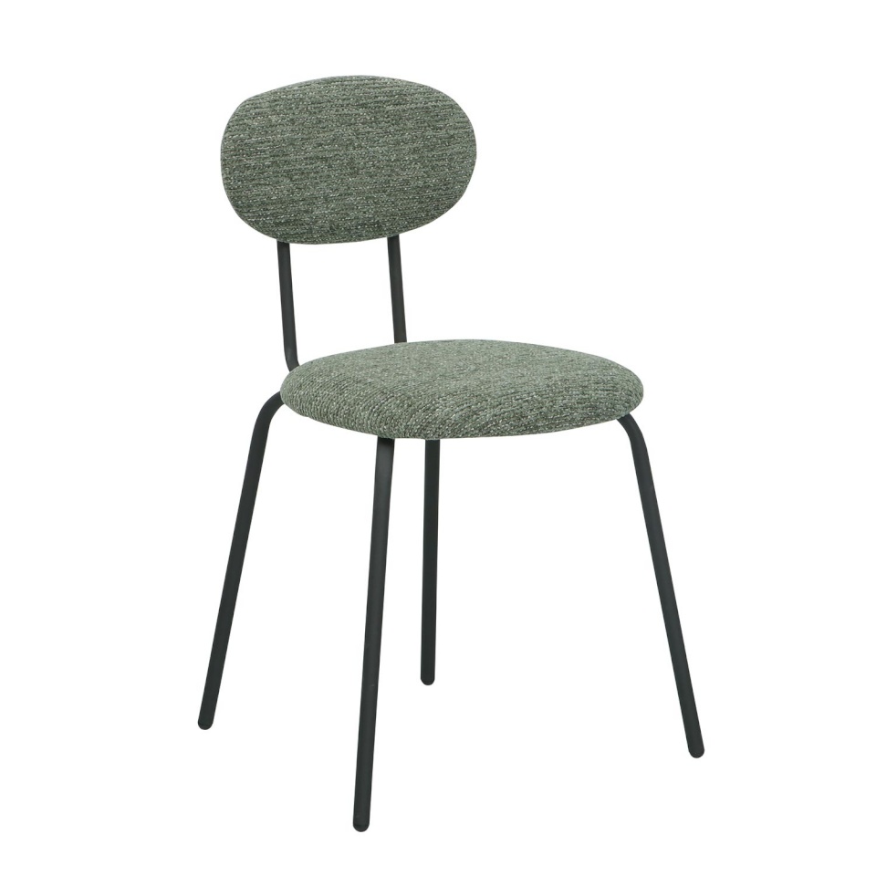 H4Y tool KIRA roheline