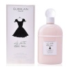 Guerlain ihupiim G011479 200ml