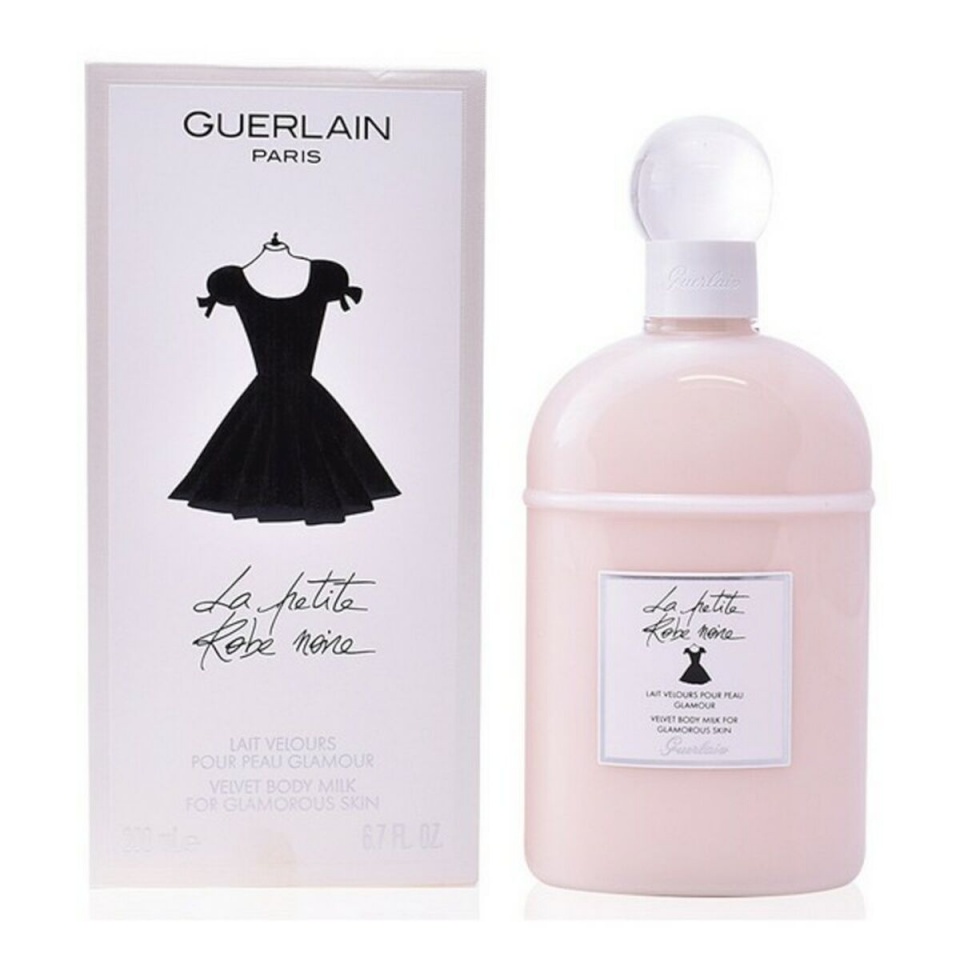 Guerlain ihupiim G011479 200ml