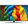 LG televiisor 55NANO81A6A.AEU 4K Ultra HD 55" LED