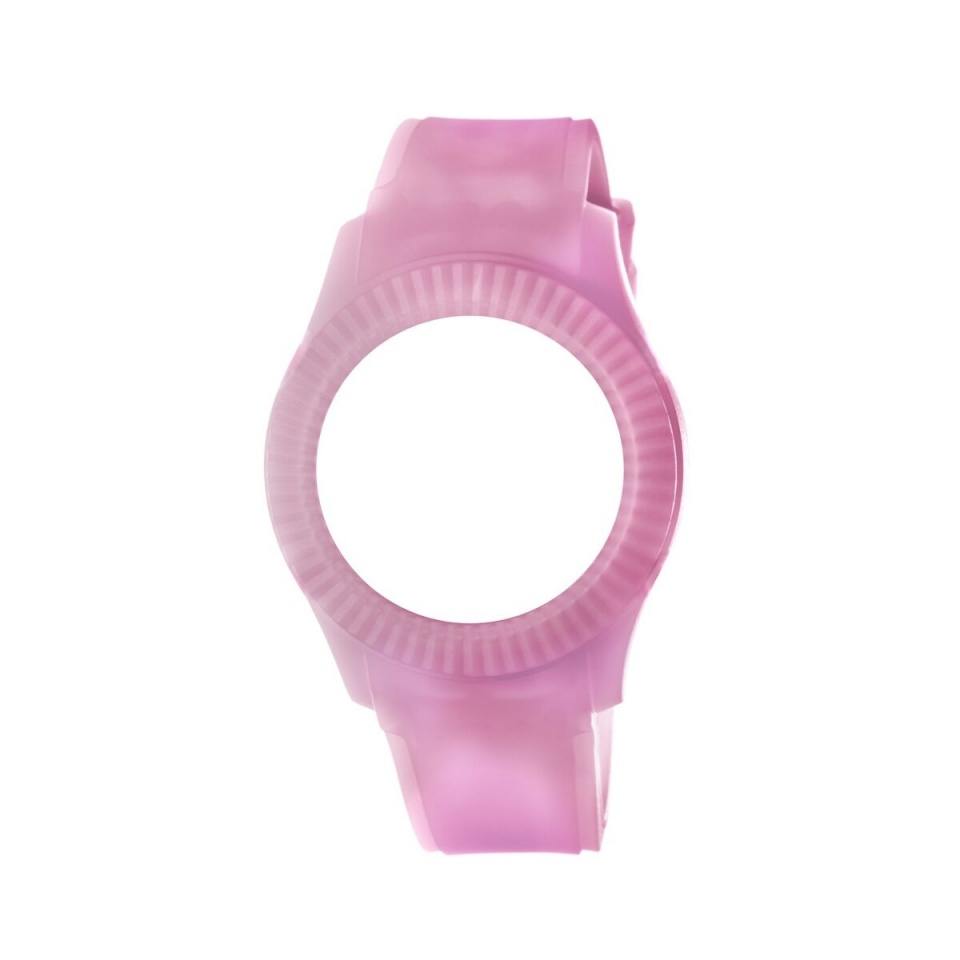 Watx & Colors Kellarihm COWA3039 roosa