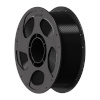 Anycubic PC Filament (must) 1 kg