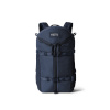 YETI kott Ranchero 22, 22 l, sinine