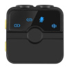 Puluz SmartLink WS300 Lavalier Microphone