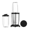 Taurus SHAKE & GO MIX 1000W 0,5L saumikser