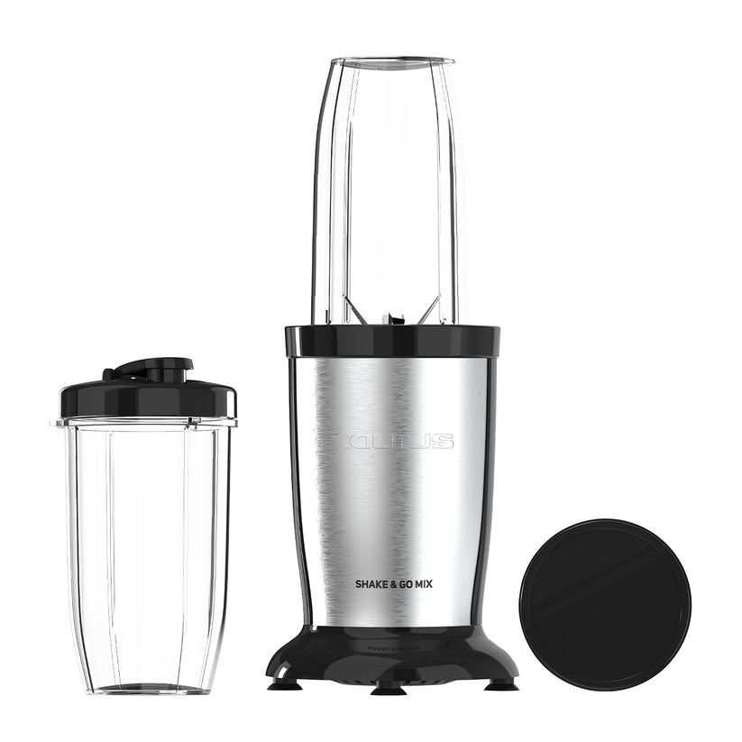Taurus SHAKE & GO MIX 1000W 0,5L saumikser