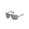 Web Eyewear meeste päikeseprillid WE0280-6201A Ø 62mm