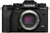 Fujifilm X-T5 kere, must