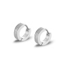 Lotus naiste kõrvarõngad LS2154-4/1