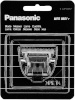 Panasonic varutera WER 9601 Y 136