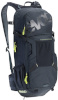 Evoc seljakott FR ENDURO Blackline Backpack, XL