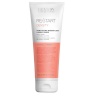 Revlon Professional palsam Re/Start Density Fortifying Weightless Conditioner 200ml, naistele