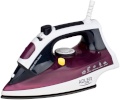 Adler triikraud AD 5022 Iron, 2200W, lilla/valge