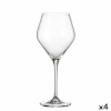 Bohemia Crystal klaaside komplekt Galaxia 400ml (6tk) (4tk)