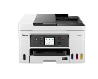 Canon printer Maxify GX4040 5779C009