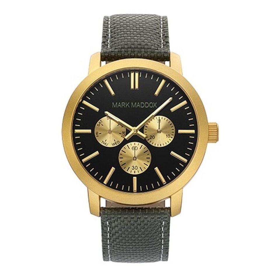 Mark Maddox meeste kell HC3025-97