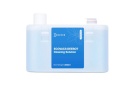 Ecovacs puhastusvahend DSO010049 Cleaning Solution for Water Supply Kit of DEEBOT T30 Family, 350ml