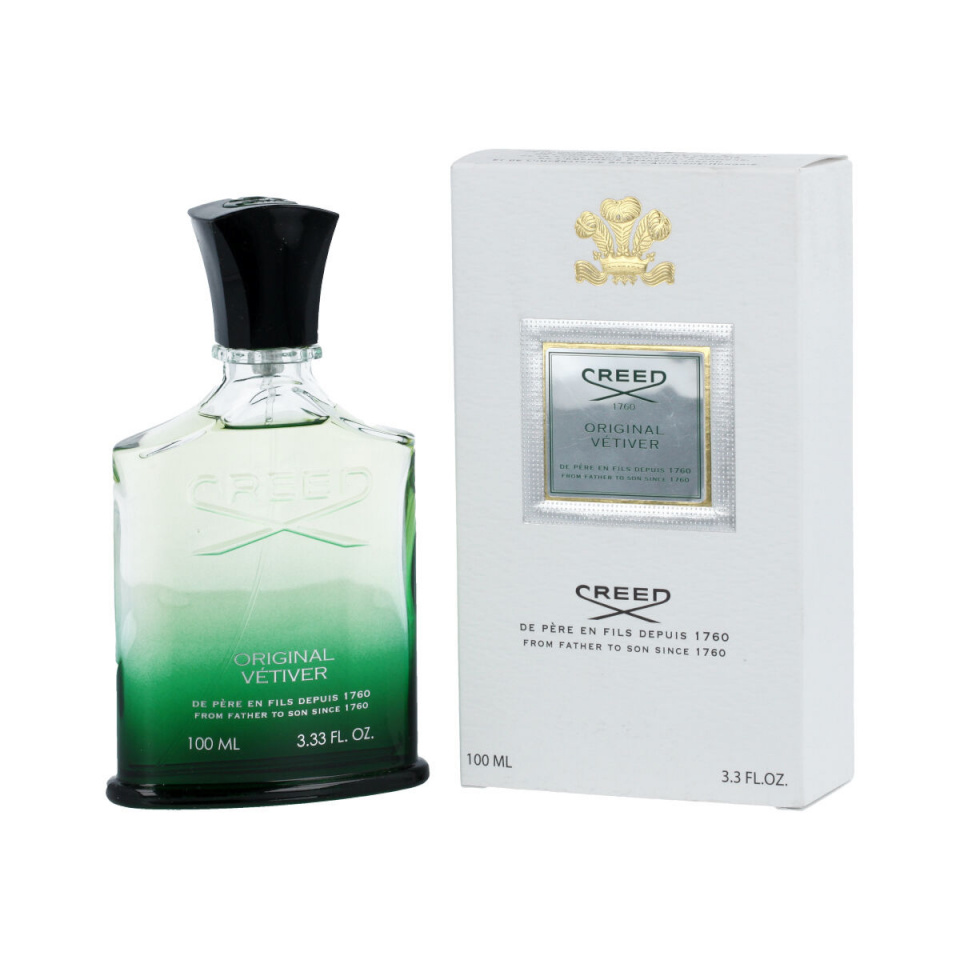 Creed parfüüm unisex EDP 100ml