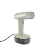 Princess riideauruti Princess Garment Steamer | 332880 Firm | Handheld | 1800W | 0,26 L | 25g/min | valge
