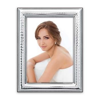 ZEP pildiraam Photo Frame B10135 Recanati 9x13 cm