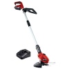 Einhell murutrimmer Podkaszarka akumulatorowa GE-CT 18V 3411219 EINHELL