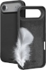 SBS kaitsekest Instinct Cover iPhone Air must