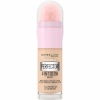 Maybelline Vedel korrektor Instant Age Perfector Glow Nº 05 Fair Light Cool 20ml